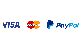 Payment method