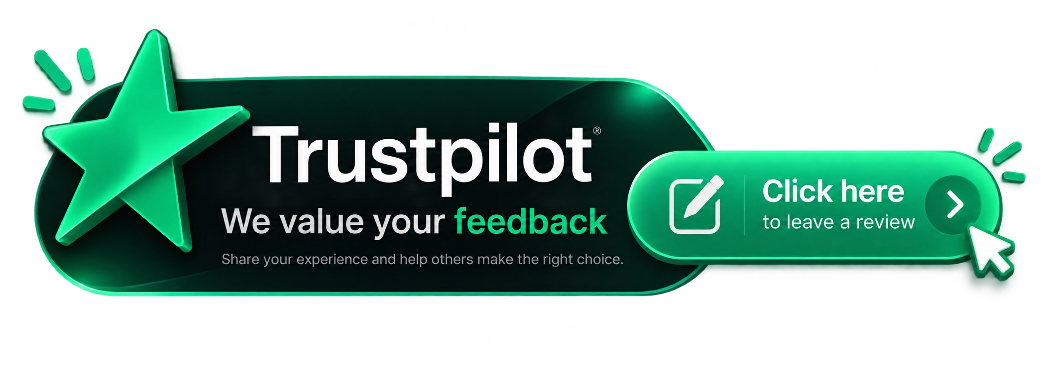 Trustpilot